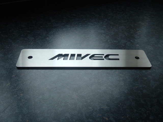 Mivec battery tie down.jpg