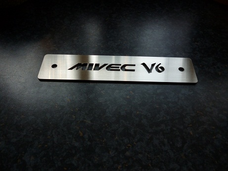 Mivec V6 battery tie down 01.jpg