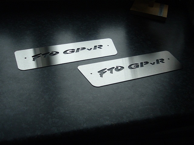 FTO GPvR kick plates 02.jpg