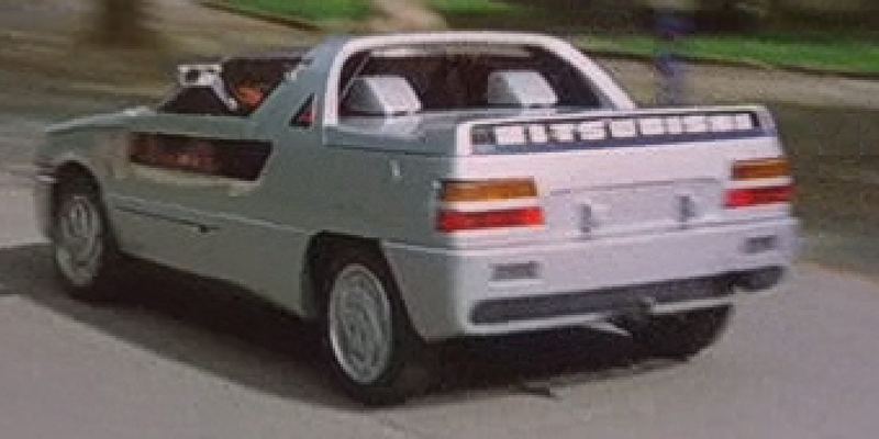 Mitsubishi Colt Targa 02.jpg