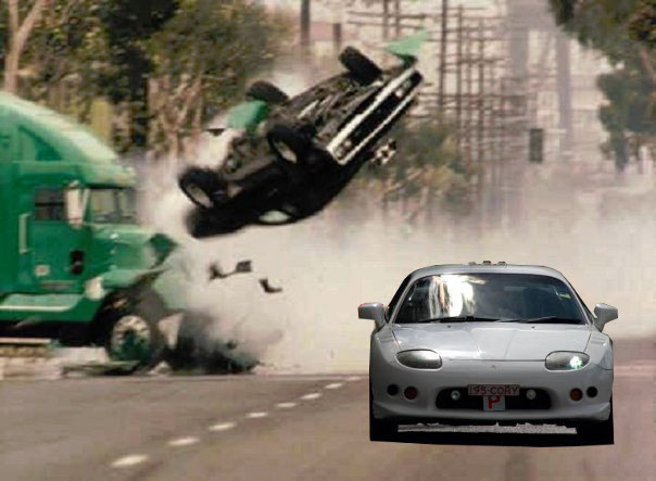 fto-photoshopped-into-the-fast-the-furious-sc.jpg