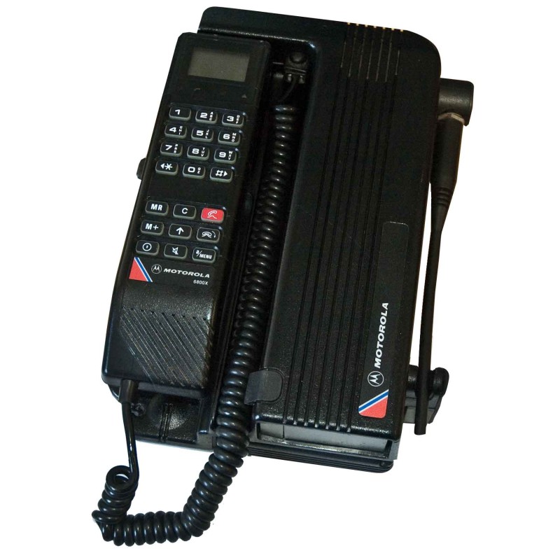 Motorola 6800x.jpg