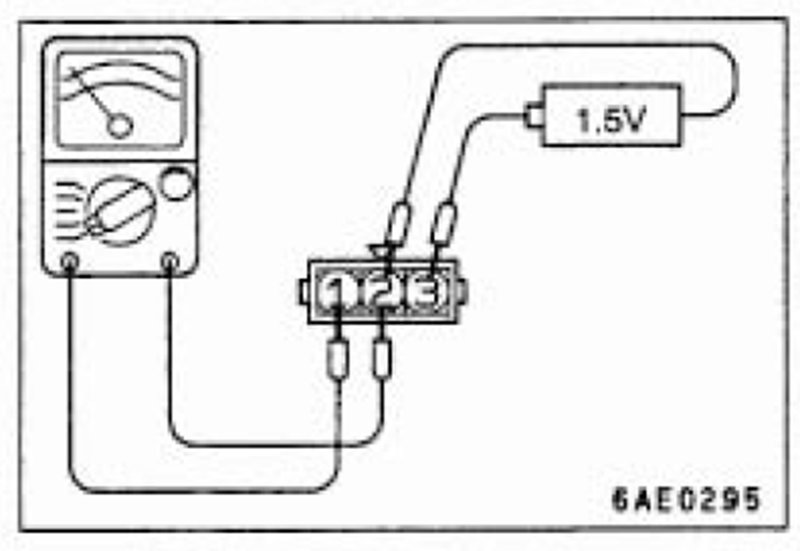 Ignition coil workshop manual.jpg