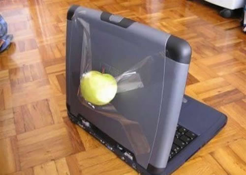 84 MacBook Ghetto.jpg