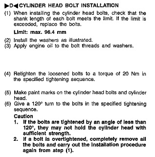 Engine Manual - Head Bolts.jpg