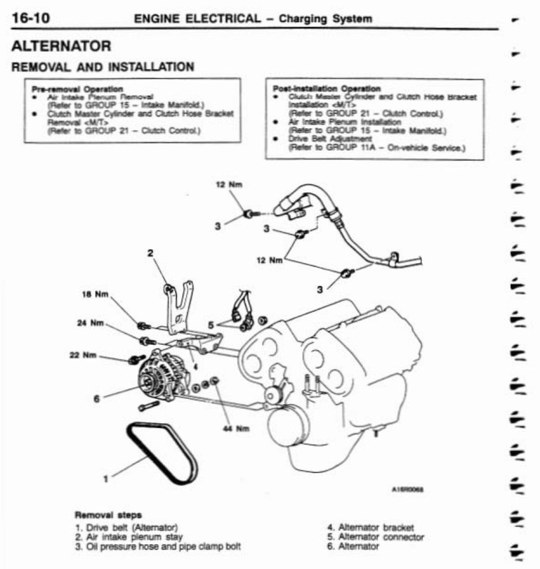 Alternator.jpg