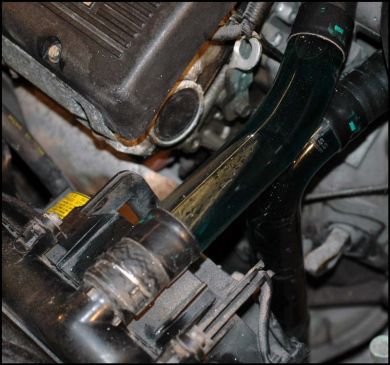 Glass Radiator Pipe.jpg