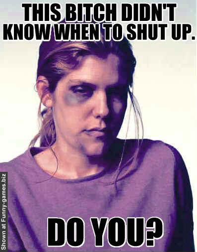 bitchshutup.jpg