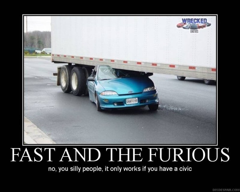 Fast.jpg