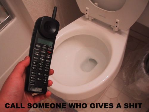 callsomeonewhogivesashit1po.jpg