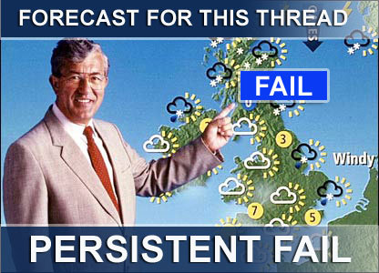 fail.jpg