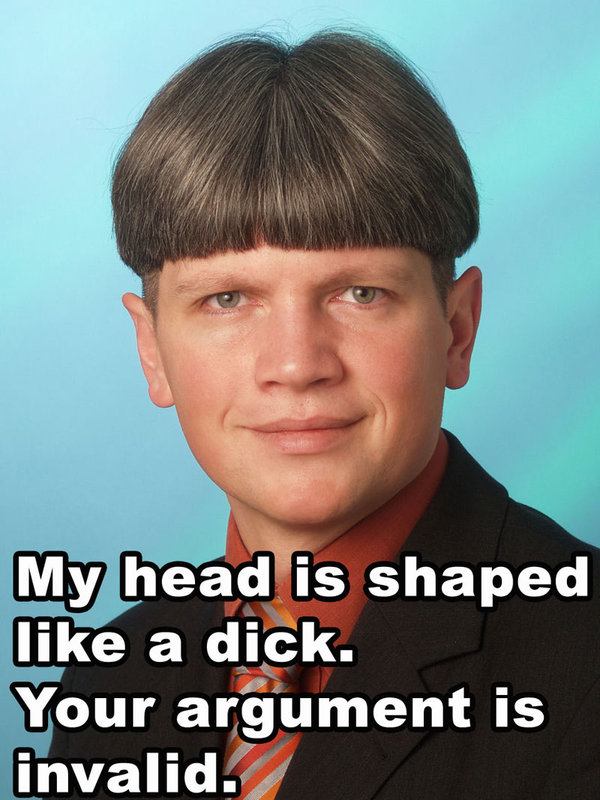invalid2.jpg