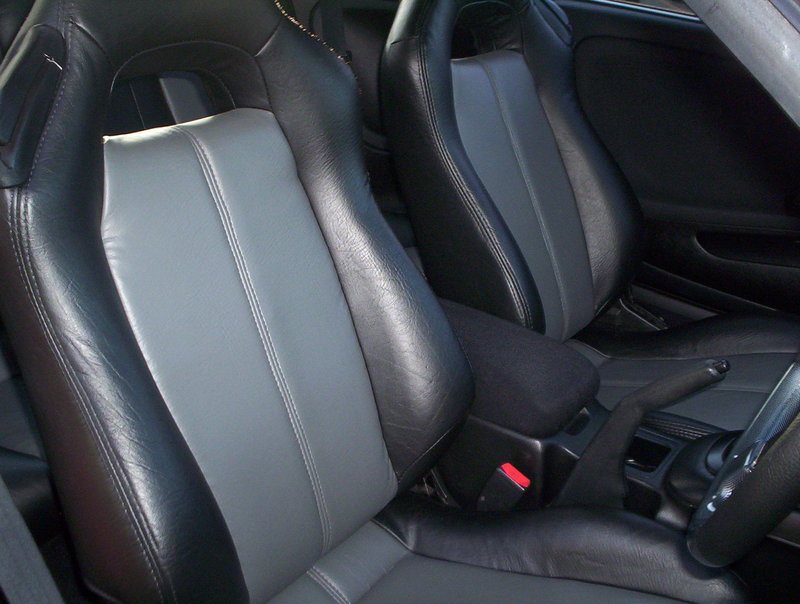 Interior2.JPG