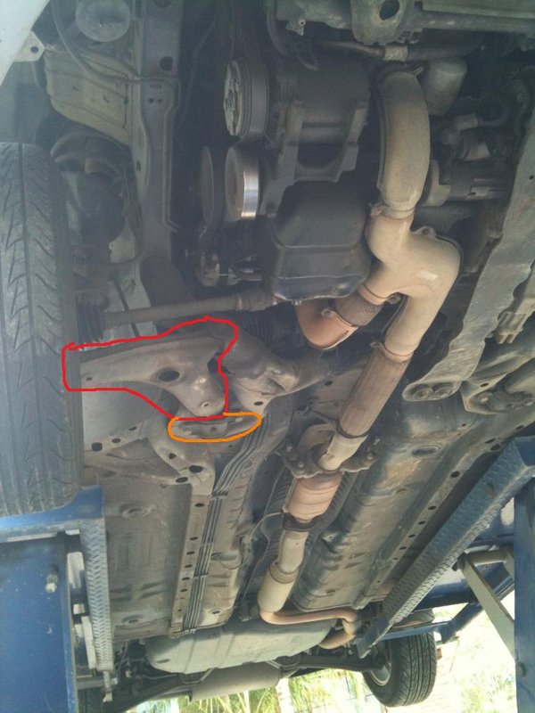 Picture of control arm parts needed.jpg