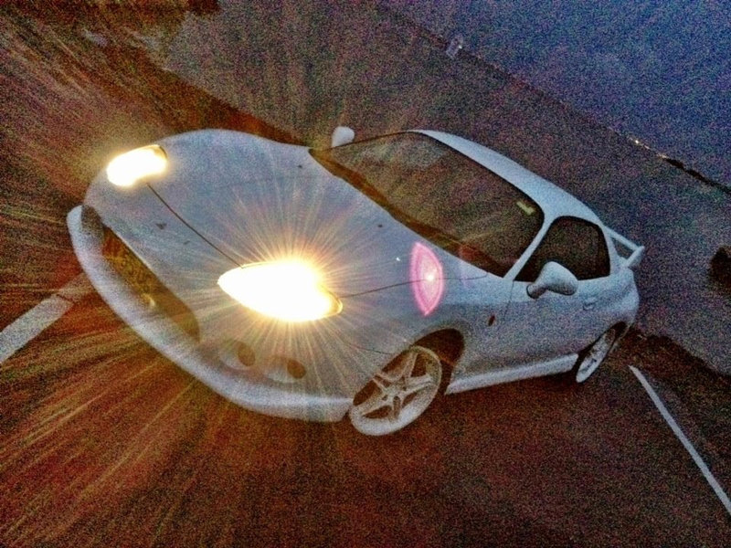 my fto.jpg