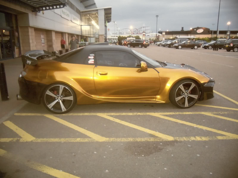 24g6p7t.jpg