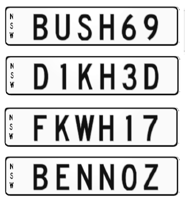 plates.jpg