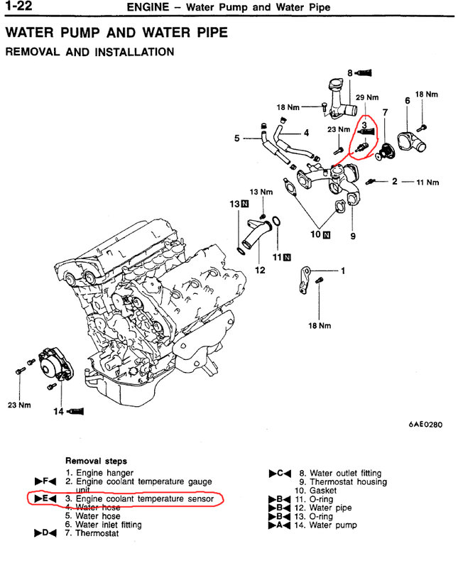 Coolant Sensor.jpg
