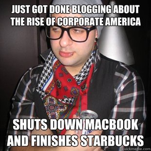 hipster.jpg