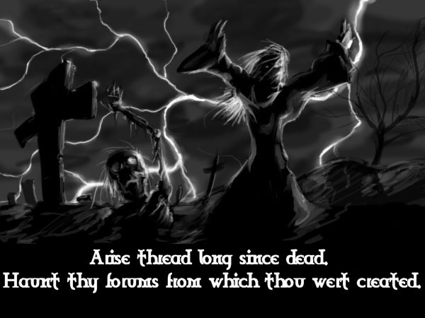20100916023519_217_Necromancy.jpg