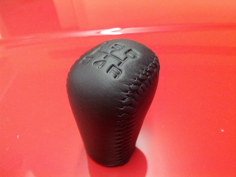 Gear Knob.jpg