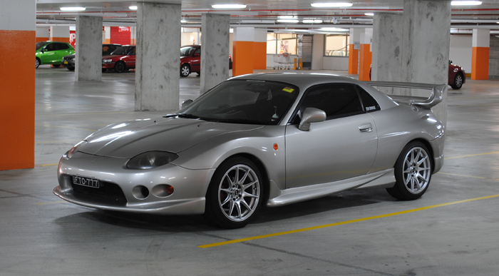 ride height.jpg