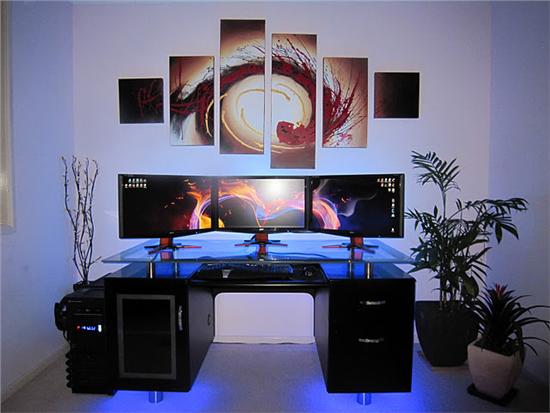 Computer desk1.jpg