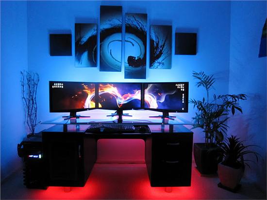 Computer desk3.jpg