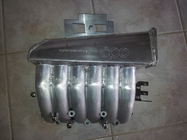 2012-07-08_15.27.351.jpg