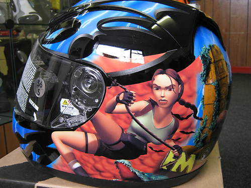 Lara Helmet.jpg