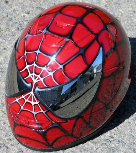 helmet07.jpg