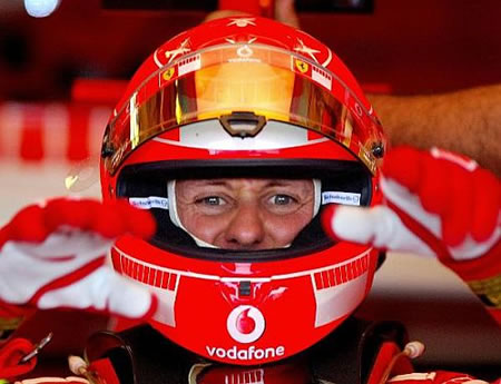 Schumacher.jpg
