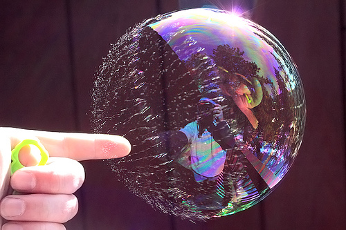 Quote Bennoz &quot;Nope, they're very different. Sorry to pop your bubble lol&quot;