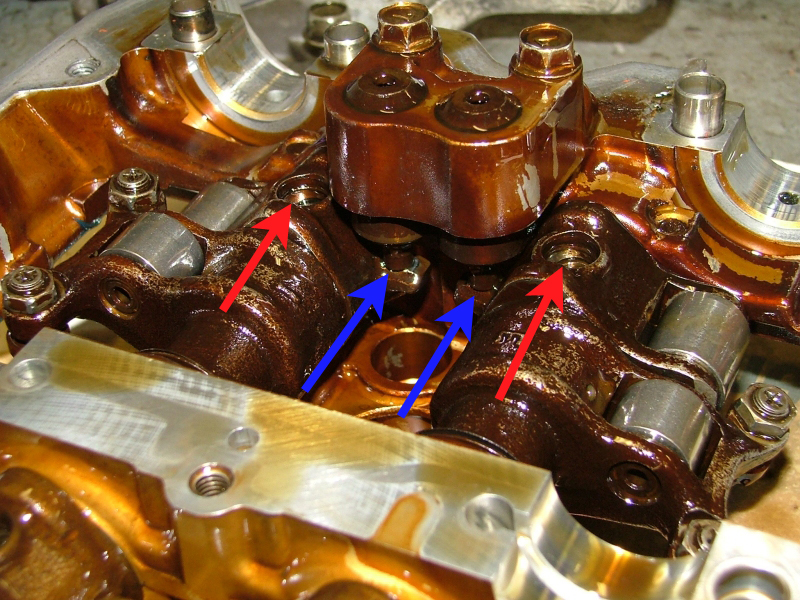 Cam Springs.jpg