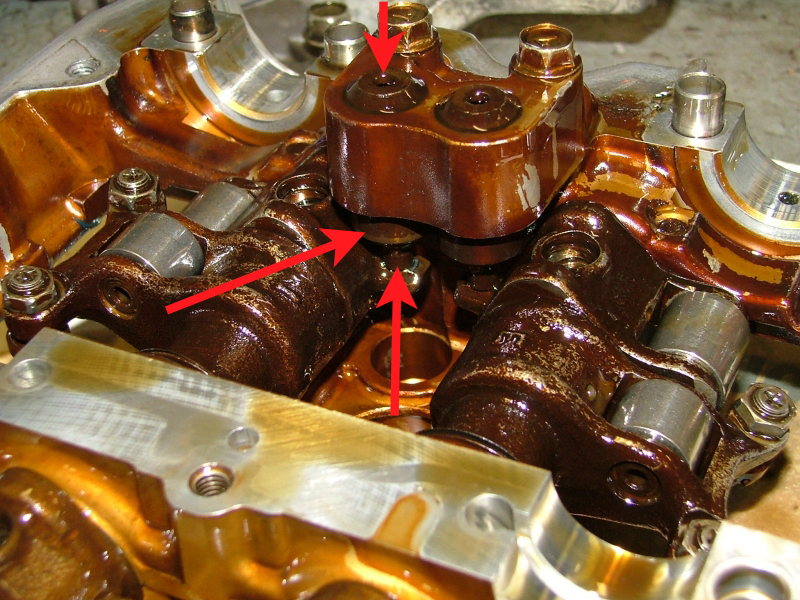Mivec Engine Parts.jpg