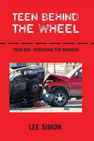 teen-behind-the-wheel.jpg