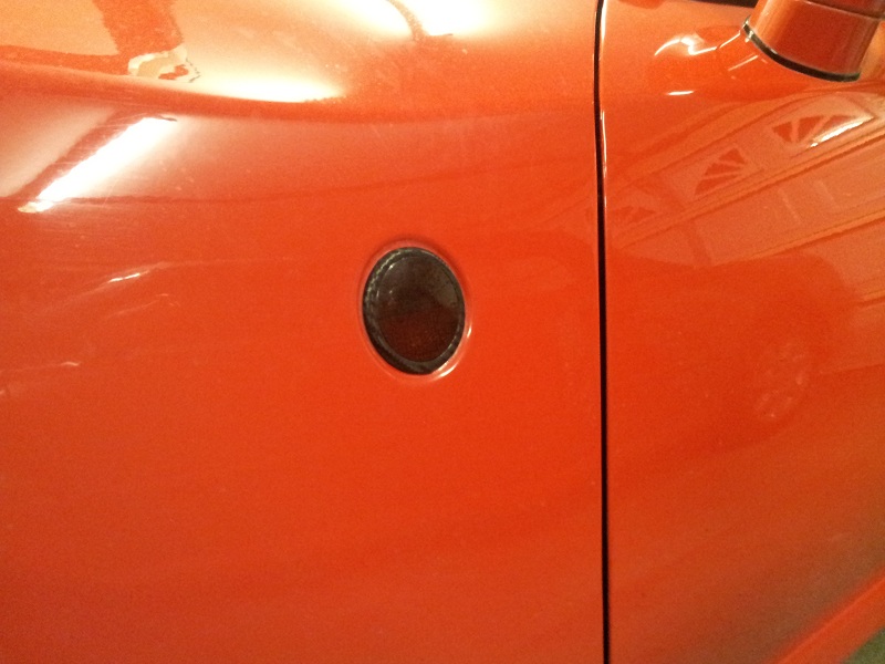 Indicator 2.jpg