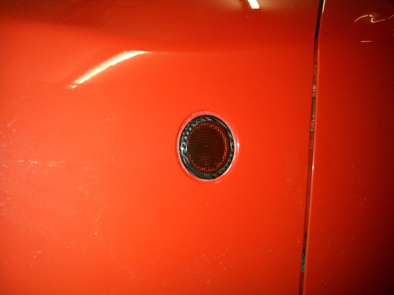 Indicator 3.jpg
