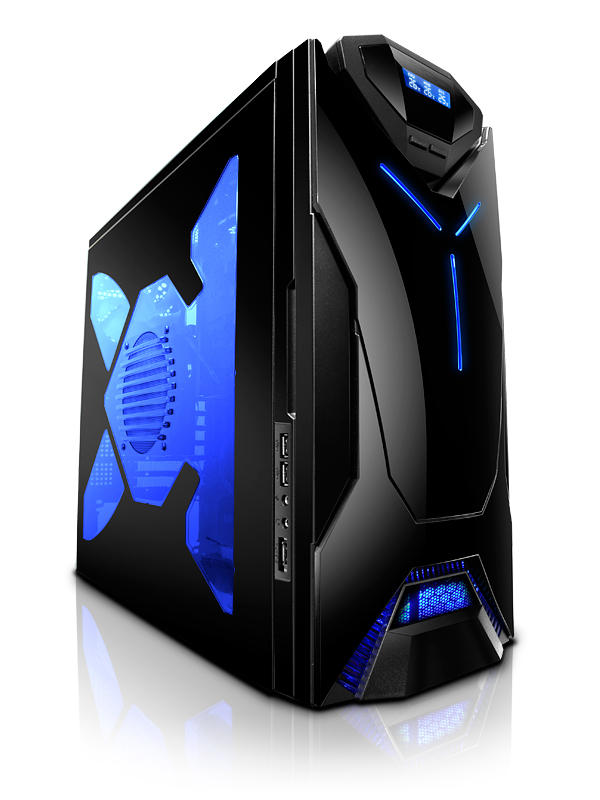 NZXT_921B.jpg