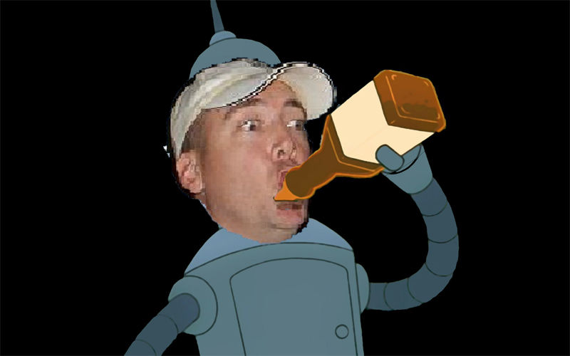 Bennoz.jpg
