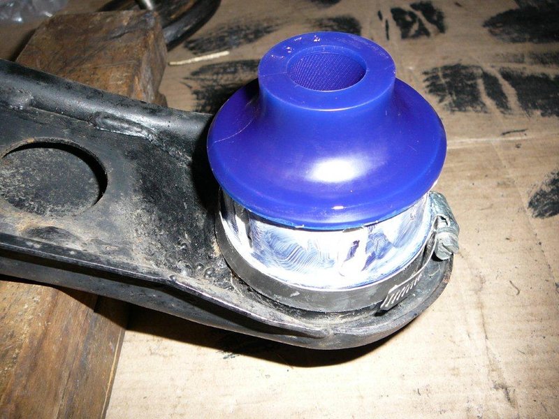 RearBushInstall2.JPG