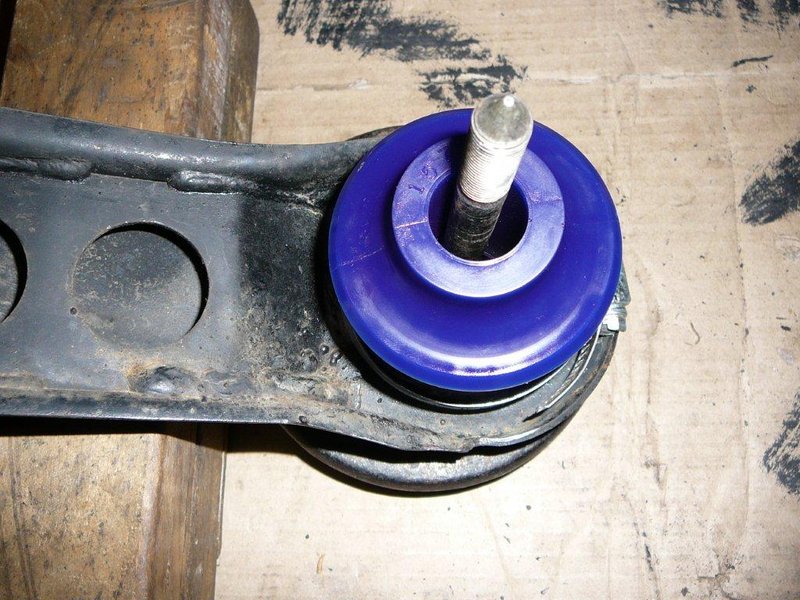 RearBushInstall4.JPG
