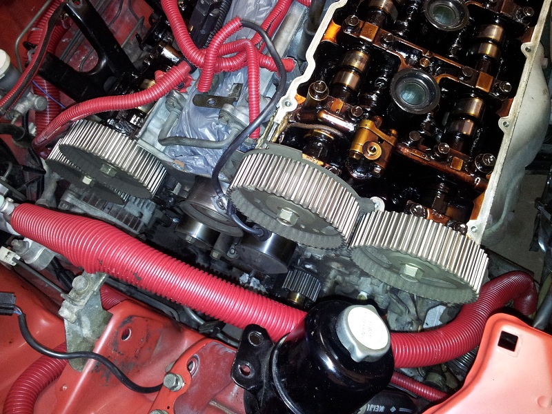 Timing Belt Off.jpg