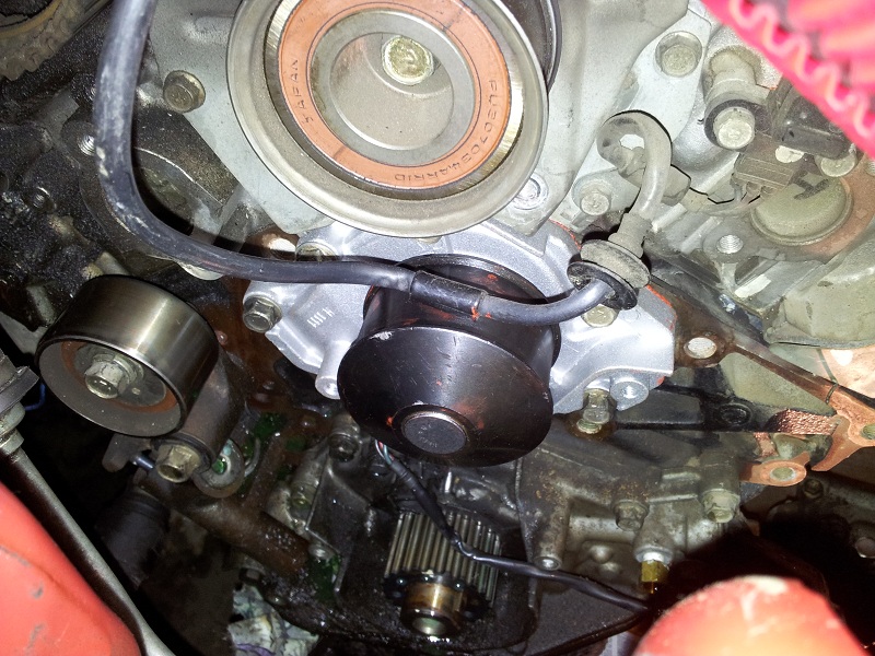 New Water Pump.jpg