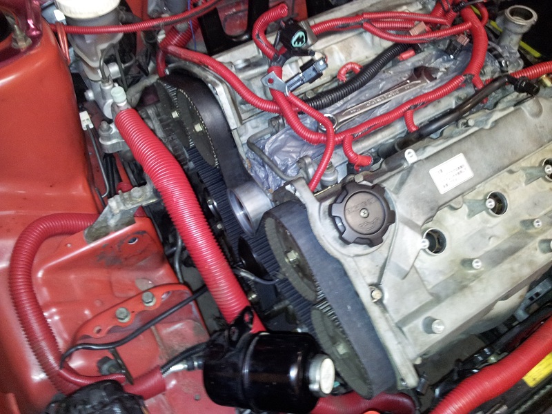New Belt and Pulleys.jpg
