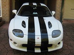 resized striped.jpg