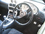 new fto interior.jpg