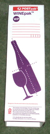 WinePak.jpg