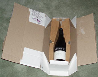 WinePak01.jpg