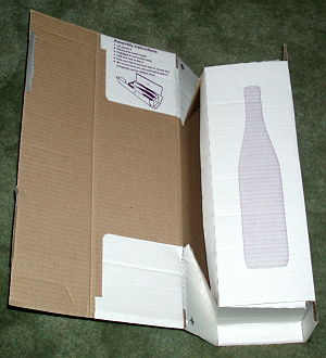 WinePak03.jpg